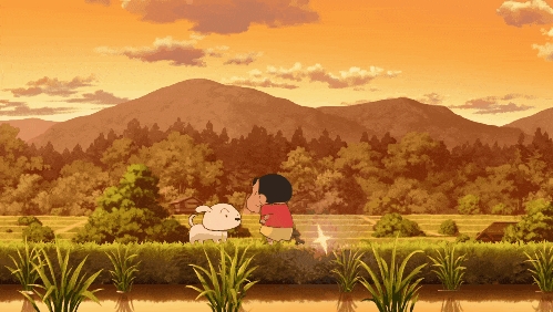 Switch都快下崗了 小紅書還能把這游戲炒到500多