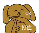 異地也能擁抱！老哥用胸毛給女友做枕頭：逆天發(fā)明遠不止此