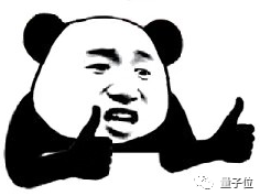 用魔法打敗魔法！為防學生用ChatGPT作弊！大學教授恢復紙質考試