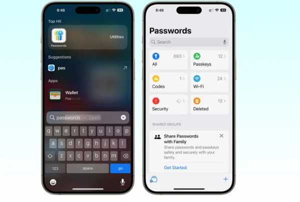用了兩個月蘋果iOS 18后 這是我最滿意的幾個地方