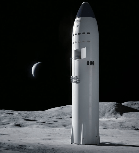 明天再發(fā)射！讓馬斯克屢敗屢戰(zhàn)的“星艦”：這次真能改變航天格局嗎