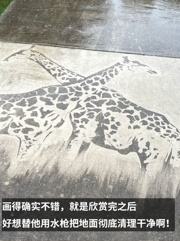 洗地最成功的一集！強(qiáng)迫癥看了又爽又難受