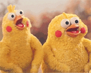 馬斯克突然開源Grok：3140億參數(shù)巨無霸、免費(fèi)可商用