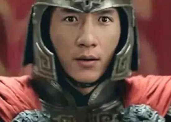 媒體評成龍新片《傳說》：可能會成為票房慘案