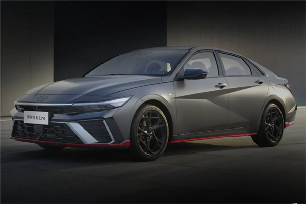 7月庫(kù)存指數(shù)高達(dá)2.45：北京現(xiàn)代遭經(jīng)銷商暫停提車“逼宮”