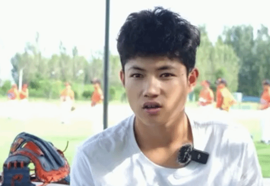 王寶強(qiáng)翻車事件發(fā)酵 被指騙錢的教練出面怒懟葉璇(圖4)