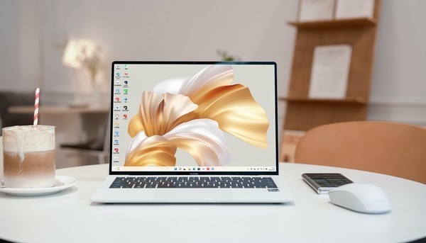 筆記本電腦坐上過山車 下半年或復(fù)蘇