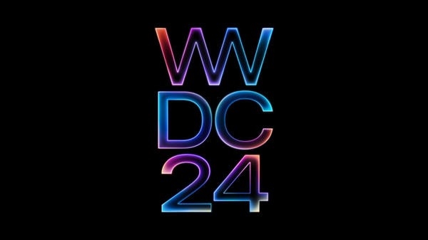 蘋果WWDC 2024前瞻：iPadOS/iOS 18同臺(tái)亮相