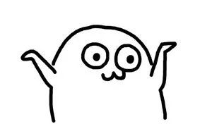 比亞迪方程豹的底盤件能用鉗子掰裂 真有這么離譜么