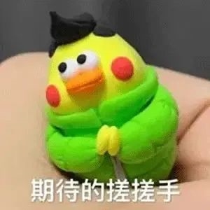 人類首次商業(yè)太空行走在即！馬斯克又要?jiǎng)?chuàng)造歷史