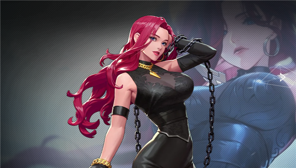 上線不到3年！網(wǎng)易首款花式動作爽游《超激斗夢境》今日停運(yùn)