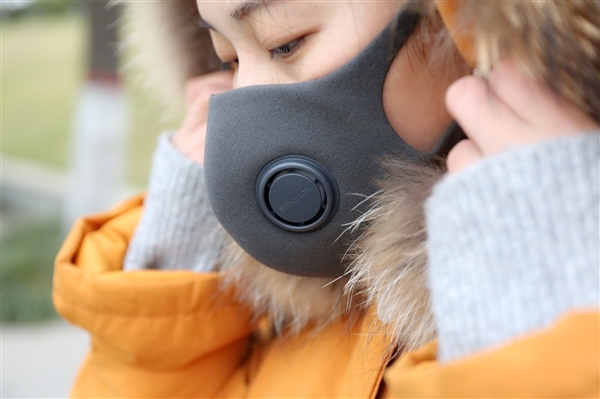 人真的有可能被氣死！女子吵架后手指僵直：生氣過度中毒了