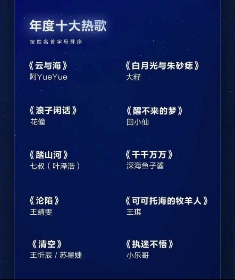 微信測(cè)試了聽(tīng)一聽(tīng)新功能：遺憾它不是你想要的那個(gè)