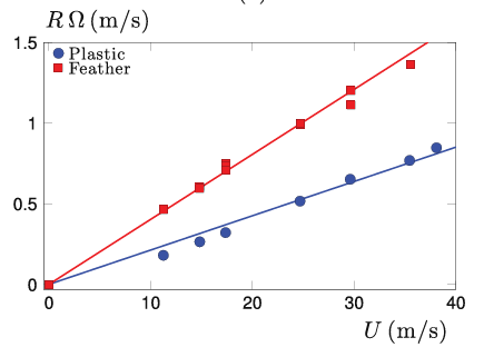速度超高鐵！頂級奧運(yùn)選手打過來的羽毛球到底有多難接