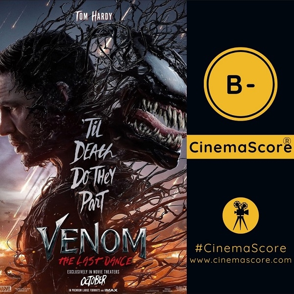 阿甘精神續(xù)作慘遭滑鐵盧