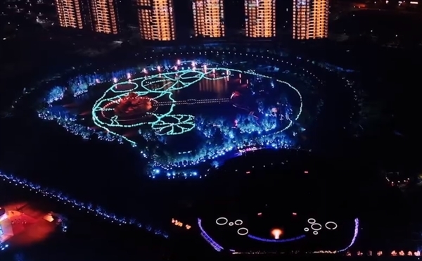 各大衛(wèi)視跨年晚會節(jié)目單出爐：央視今晚20點見 王一博《龍族》超燃開場