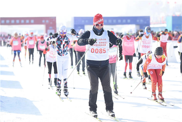 -15℃下新能源車的生存秘籍：DMO、脈沖自加熱、iTAC(圖1)