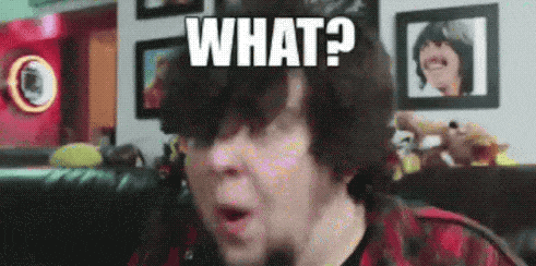 谷歌承認(rèn)“竊取”O(jiān)penAI模型關(guān)鍵信息：成本低至150元！