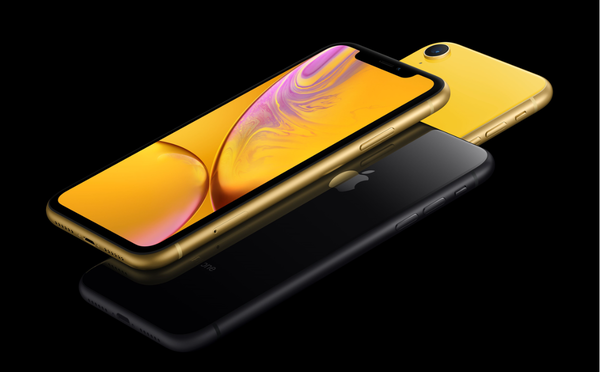 蘋果iPhone SE 4配置匯總 首發(fā)自研基帶 性價比完爆對手