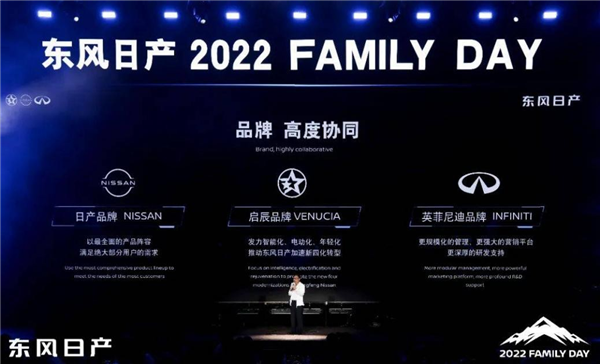 19年1500萬輛！“東風日產(chǎn)速度”的背后 到底有何秘訣？(圖4)