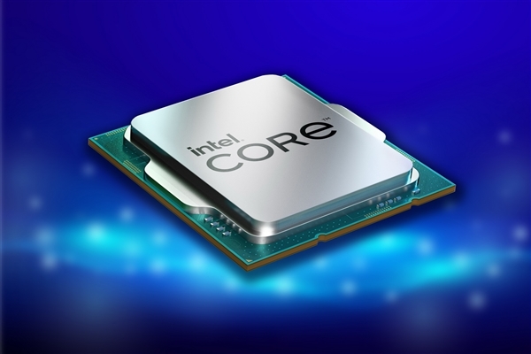 Intel酷睿Ultra 200K系列CPU頻率曝光！Ultra 9 285K可達(dá)5.7GHz