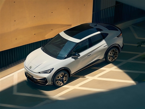 曝大眾將研發(fā)向東遷移7000公里:打造“東方狼堡”(圖1) 曝大眾將研發(fā)向東遷移7000公里:打造“東方狼堡”