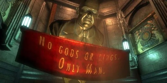 盤點(diǎn)10款最美游戲：《最后生還者》《艾爾登法環(huán)》等入選