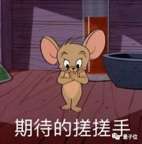 最賣座的安卓手機要實裝大模型 ！vivo提前“泄密”：新系統(tǒng)直接搭載