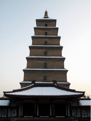 中國近一半的主要城市正在下沉！2.7億人面臨風險