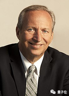 來(lái)去之間！CEO奧特曼逼宮成功：Ilya出局OpenAI董事會(huì)