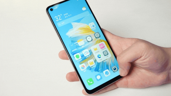 幾百元的國產(chǎn)芯片＋Flyme手機：竟然能暢玩《原神》！