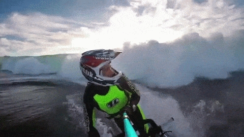 GoPro指控國(guó)產(chǎn)運(yùn)動(dòng)相機(jī)侵權(quán)：我覺得他有點(diǎn)急了