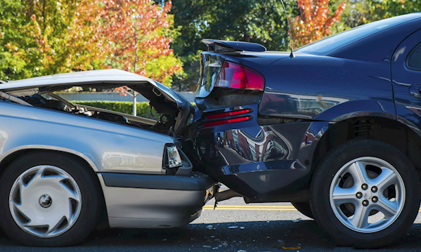 新能源汽車使用成本“真低假低” 車主直呼：修不起！