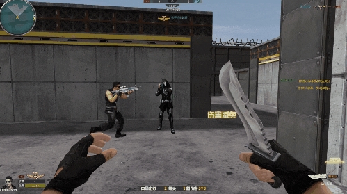 逛完現(xiàn)在的4399 我希望它再活20年