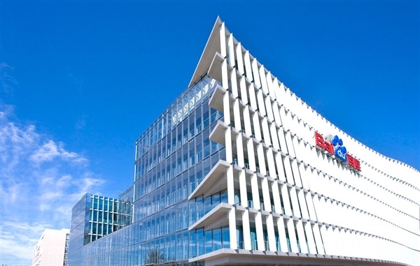 文心大模型3.5到底有多強？7項滿分 唯一算法滿分