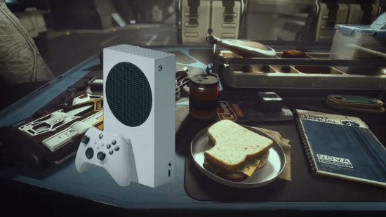 微軟年度大作來了！容量恐怖：玩家吐槽自覺刪除老游戲