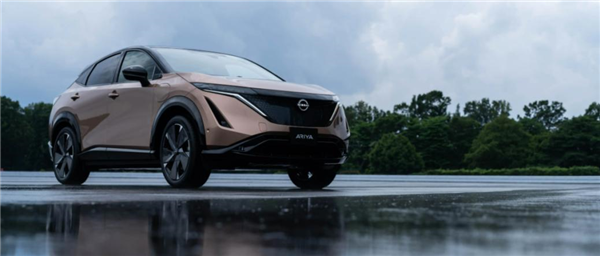 19年1500萬輛！“東風日產(chǎn)速度”的背后 到底有何秘訣？(圖7)