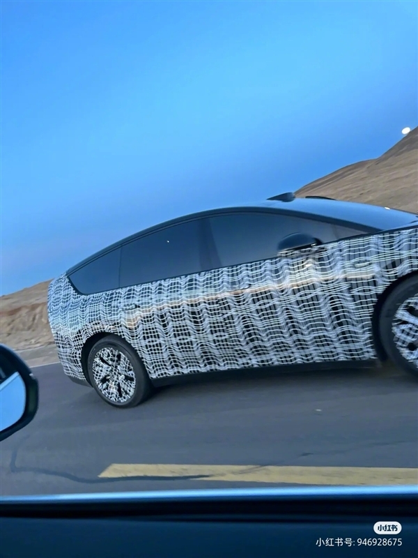 李想做了重大決定！理想今年將不再發(fā)布純電SUV：兩方面原因