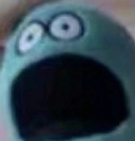 世界上穿褲衩最快的男人出現(xiàn)了：10條內褲瞬間穿完！