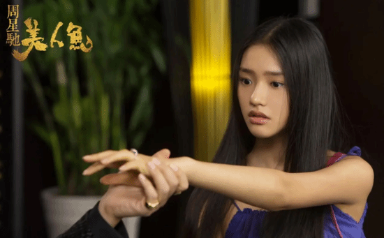 今天是周星馳62歲生日！