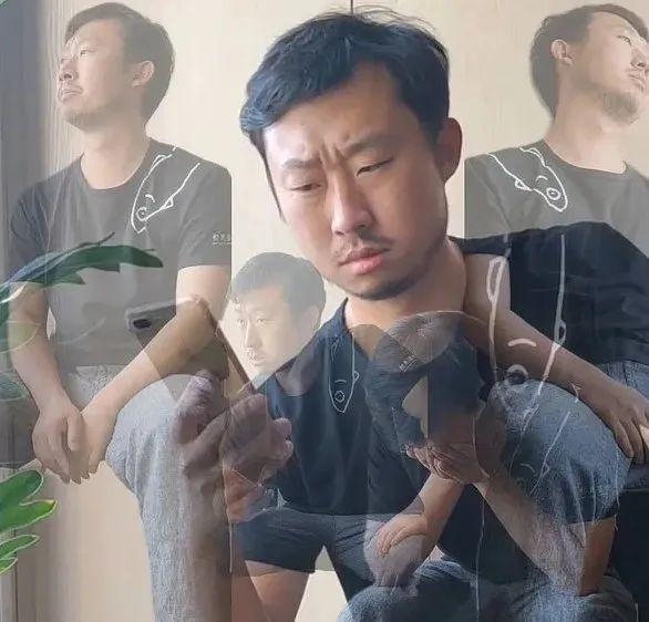 2000萬粉科普博主“無窮小亮”年會表演雙截棍 網(wǎng)友驚嘆：他真會呀