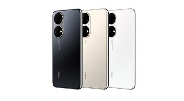 iPhone 16像華為！為了讓你多花錢 蘋果連設計都改了