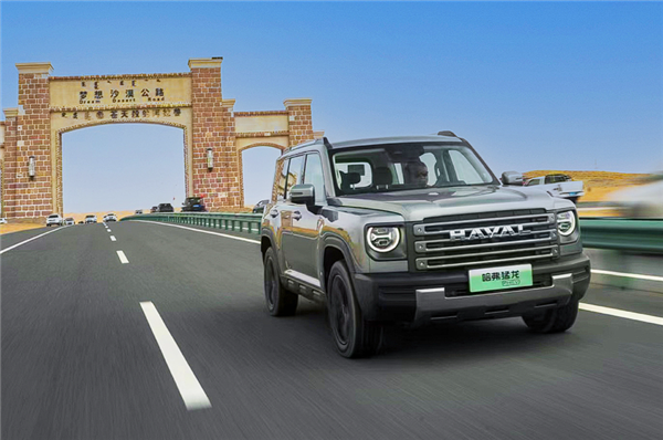 長(zhǎng)城汽車回應(yīng)“多位中高層員工離職”：惡意揣測(cè)誤導(dǎo)輿論