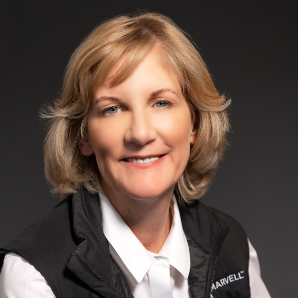 微軟并未放棄游戲主機(jī)