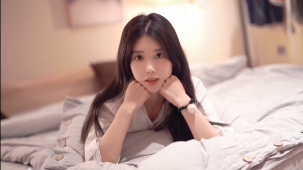 只要6元 《完蛋！我也能追到美女了！》今日上市