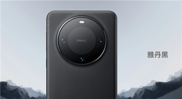 華為Mate 60 Pro雅川青一機(jī)難求！為何每代Mate都能引領(lǐng)行業(yè)新潮流？