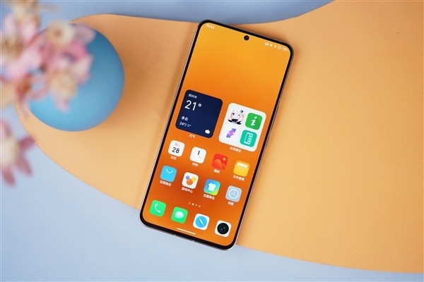 嚴(yán)控隱私安全！星紀(jì)魅族集團(tuán)加入中國(guó)信通院APP認(rèn)證簽名體系建設(shè)