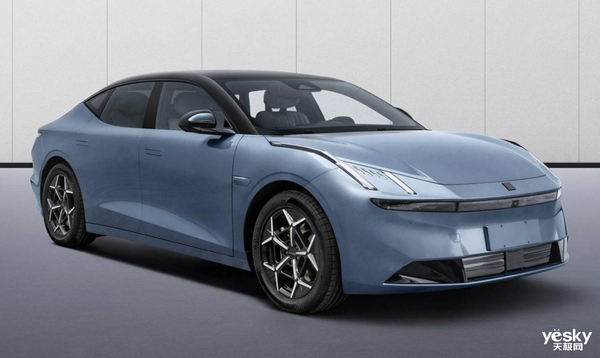 樂道/小鵬/領(lǐng)克/阿維塔新車來襲！哪款是你的菜