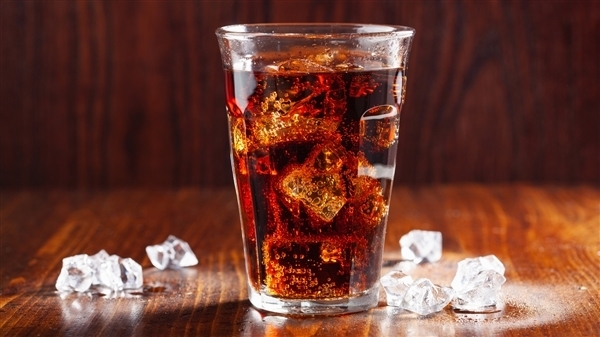 世界衛(wèi)生組織：將阿斯巴甜列為可能致癌物 一天喝9罐汽水會超安全限制