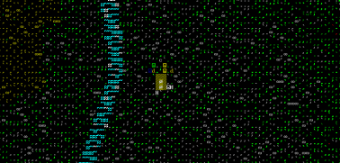 《我的世界》都得叫祖宗的游戲：為什么過了20年才拿出來賣錢？